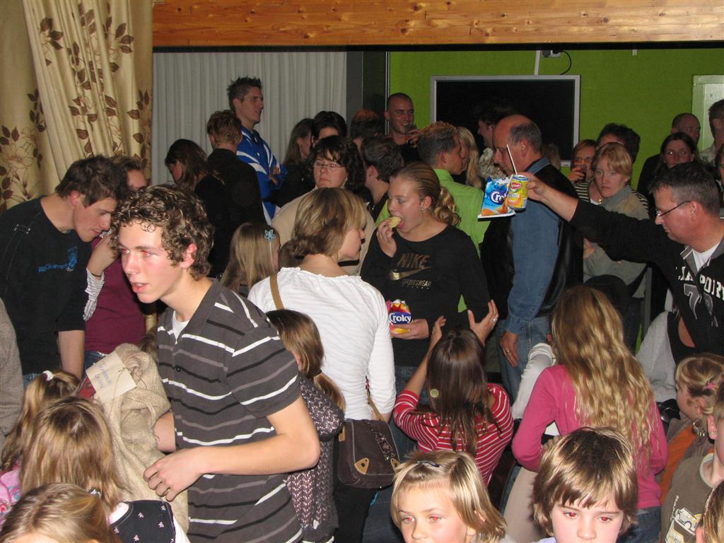 2007-11-24-sinterklaas (301).jpg